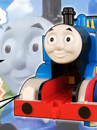 男孩玩具 玩具口袋