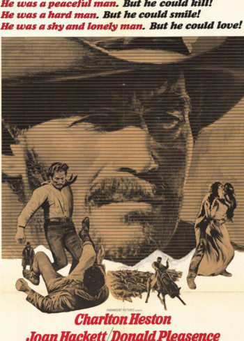 男朋友摸我奶用机机桶我的视频