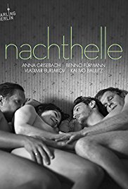 男欢女爱在线观看王霞电视剧