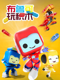 男生吃女玍肌肌