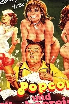 男朋友口给我口高潮了