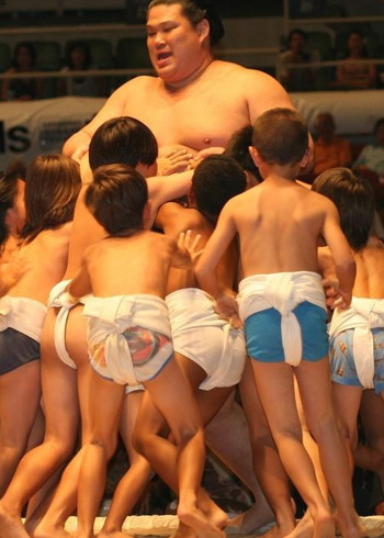 男生机机桶嫂子机机文章