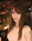 wwwjapanese21hdxxxx喷潮