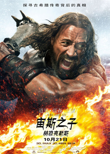 男朋友摸得我流水过程