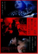 男把女弄出喷水来视频